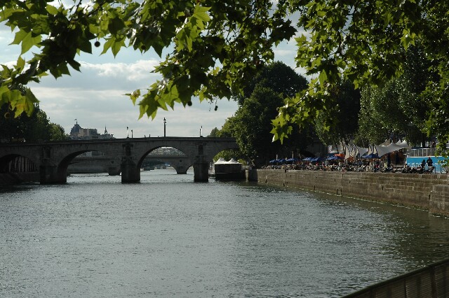 min 2005 08 08 Paris plage 083